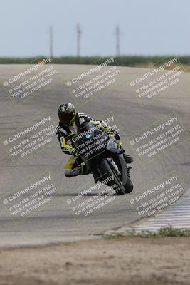 media/Sep-10-2023-Pacific Track Time (Sun) [[44210541ad]]/Group C/1140pm (Outside Grapevine)/